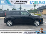 Used 2020 Kia Soul S image 6