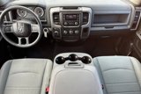 Used 2019 RAM 1500 Express image 4