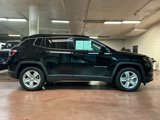 Certified 2022 Jeep Compass Latitude w/ Convenience Group image 6