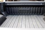 Used 2024 GMC Sierra 1500 AT4 image 6