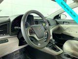 Used 2018 Hyundai Elantra SE w/ Cargo Package image 5