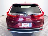 Used 2017 Honda CR-V EX image 5