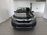 Used 2017 Honda CR-V LX image 2