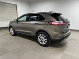 Used 2019 Ford Edge Titanium image 4