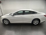 Used 2018 Chevrolet Malibu LT image 5