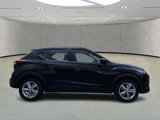 Certified 2024 Nissan Kicks S image 4