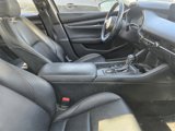 Used 2021 MAZDA MAZDA3 s image 4