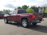 Used 2015 GMC Sierra 1500 SLE w/ SLE Value Package image 4