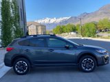Used 2023 Subaru Crosstrek 2.0i Premium image 6
