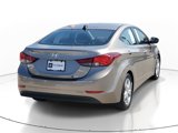 Used 2016 Hyundai Elantra Value Edition image 4