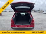 Used 2020 Chevrolet Equinox LT image 5