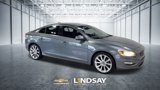 Used 2016 Volvo S60 T5 Premier image 3
