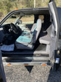 Used 1998 Dodge Ram 3500 Truck 2WD Quad Cab image 5