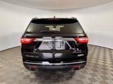 Used 2019 Chevrolet Traverse High Country image 6