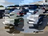 Used 2022 Nissan Murano SV image 3