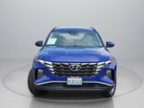 Certified 2022 Hyundai Tucson SEL w/ Convenience Package image 2