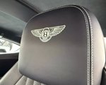 Used 2016 Bentley Continental GT image 5