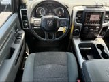 Used 2015 RAM 1500 Big Horn image 4