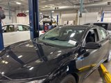 Used 2019 Honda Civic LX image 2