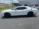 Used 2019 Dodge Challenger SXT image 4