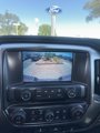 Used 2017 Chevrolet Silverado 1500 LT w/ All Star Edition image 6
