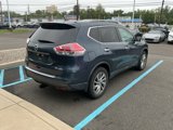 Used 2015 Nissan Rogue SL image 4