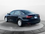 Used 2017 Volkswagen Jetta S image 3