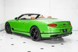New 2024 Bentley Continental GT V8 image 3