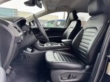 Used 2024 Ford Edge SEL image 5