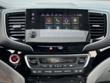 Used 2019 Honda Pilot Touring image 3