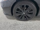 Used 2020 Nissan Altima 2.5 S image 6