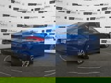 Used 2017 Ford Fusion SE image 6