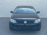 Used 2012 Volkswagen Jetta TDI image 2