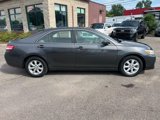 Used 2011 Toyota Camry LE image 6