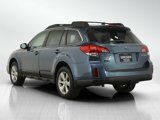 Used 2014 Subaru Outback 2.5i Limited image 3