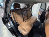 Used 2015 Lexus RX 450h AWD image 6