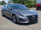 Used 2023 Nissan Altima 2.5 SV image 4