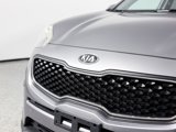 Used 2018 Kia Sportage LX image 4