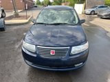 Used 2007 Saturn ION Level 3 w/ Travel Pkg image 3