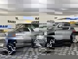 Used 2019 Chevrolet Traverse LT w/ LPO, Floor Liner Package image 2