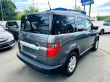 Used 2011 Honda Element EX image 6