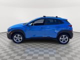 Certified 2022 Hyundai Kona SEL image 4