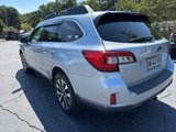 Used 2017 Subaru Outback 3.6R Limited image 4