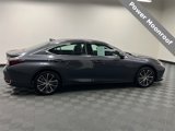 Certified 2023 Lexus ES 300h w/ Premium Package image 4
