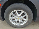 Used 2022 Chevrolet Equinox LT image 4