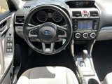 Used 2018 Subaru Forester 2.5i w/ Alloy Wheel Package image 2