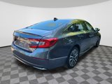 Used 2019 Honda Accord EX image 4