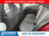 Used 2022 Toyota Corolla SE image 5