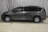 Used 2020 Chrysler Pacifica Touring-L w/ Advanced Safetytec Group image 6