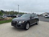 Used 2016 Audi Q5 2.0T Premium image 3